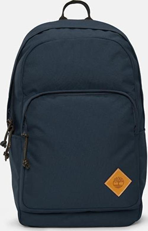 TB0A6MYH4331 Dark Sapphıre Tımberpack Backpack 27lt Unisex  Sırt Çantası