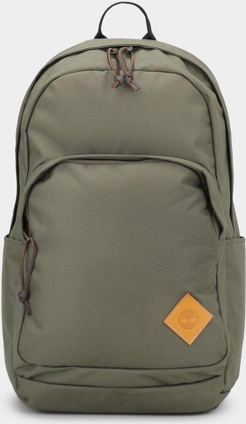 TB0A6MYHA581 Leaf Green Tımberpack Backpack 27lt Unisex  Sırt Çantası