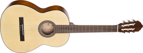 AC100OPW Klasik Gitar