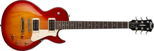 CR100CRS Elektro Gitar