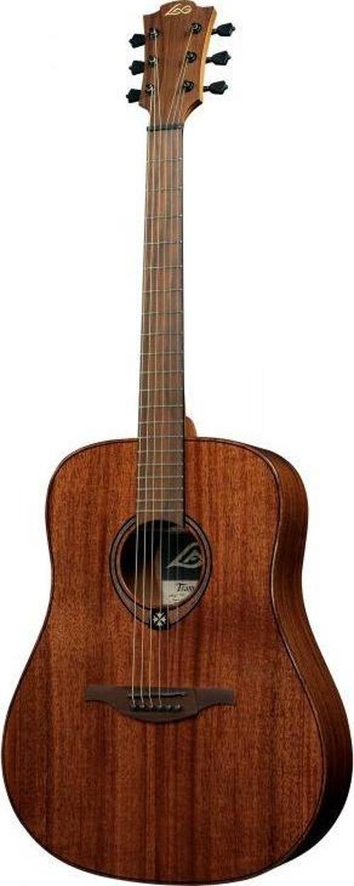 GLA T98D - Tramontane 98 Dreadnought Akustik Gitar
