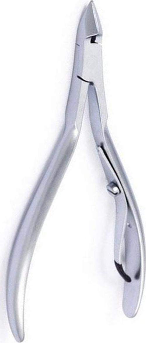 Solingen Et Pensı 448G