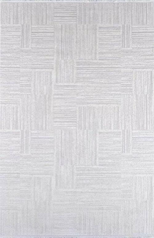 Gümüşsuyu Viera 15594 Krem 160x230
