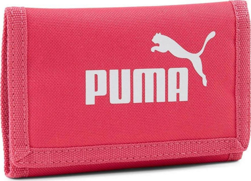 079951 Phase Wallet Pembe
