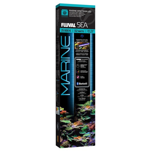 Marine 3.0 75cm Flex 123 Yedek Lamba