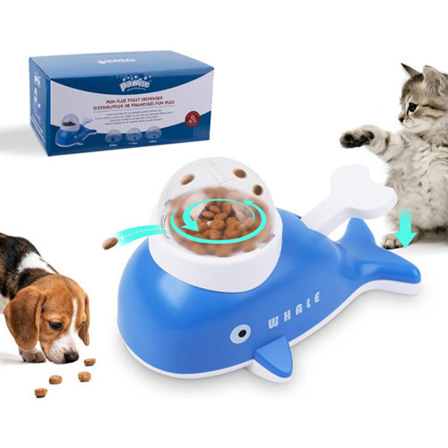 Fun Plus Köpek Ödül Oyuncağı