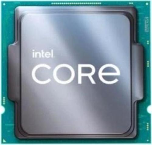 Core i5 11400F 4.4GHz 6 Çekirdek LGA1200 Tray İşlemci