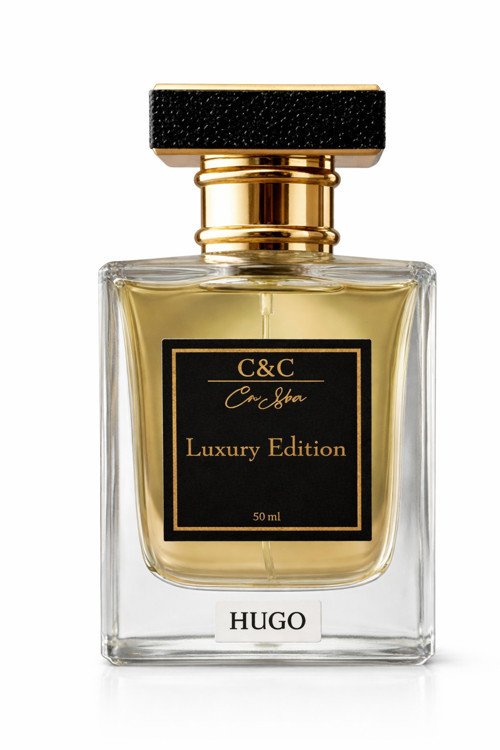 Muadil Erkek Parfümü 50 Ml Edp
