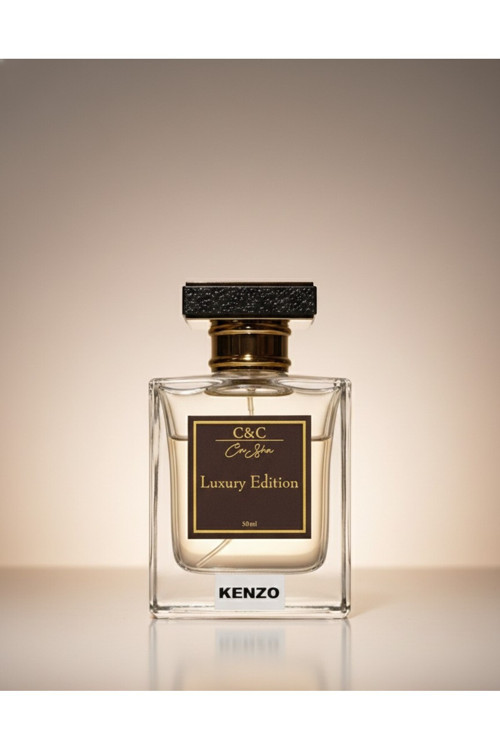 Ken-Zo Muadil Parfüm