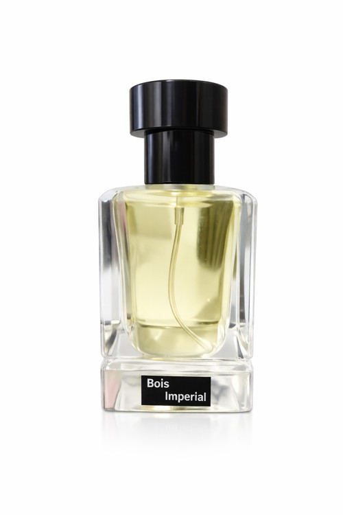 Bois Imperial Muadili Erkek Parfüm 50 Ml – Kalıcı Odunsu Aromatik Fresh Niş Lüks Erkek Kokusu
