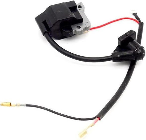 GX50 / Honda GX50 Elektronik Bobin