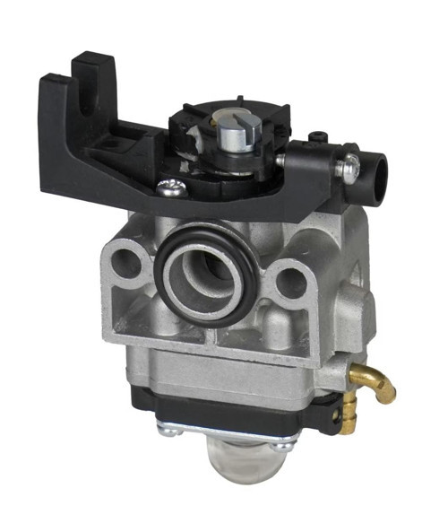 GX50 / Honda GX50 Motor Karburatörü