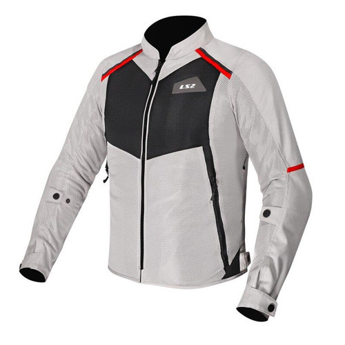 Breeze Yazlık Motor Montu