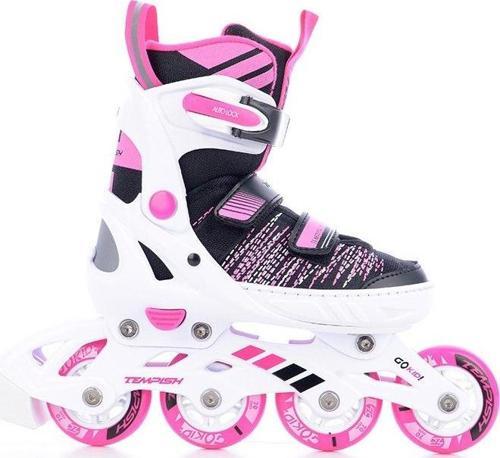 Gokid Girl Ayarlanabilir Fitness Paten