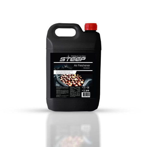 Sprey Koku Air Freshener Kestane 5 Lt