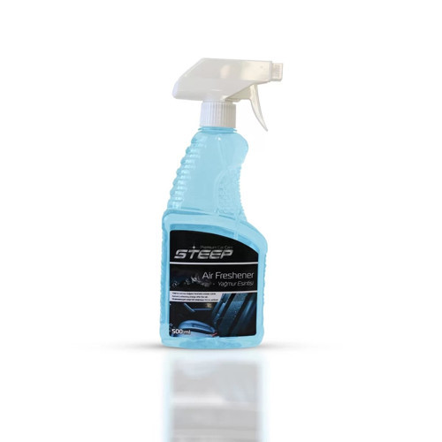 Sprey Koku Air Fresher Yağmur Esintisi 500 Ml
