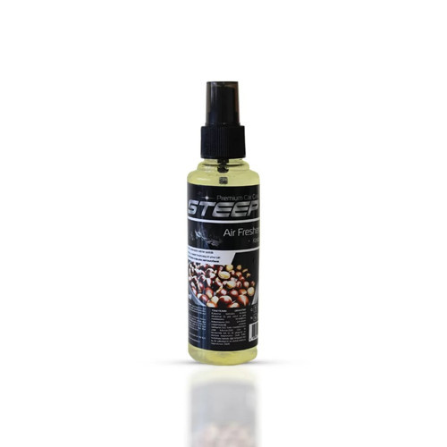 Sprey Koku Air Freshener Kestane 170 Ml