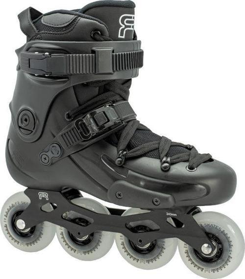 Fr2 Urban Paten