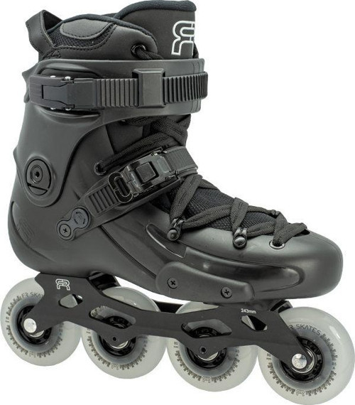 Fr2 Urban Paten