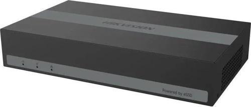 DS-E16HGHI-B 16 Kanal 1Tb eSSD E-Dvr Kayıt Cihazı