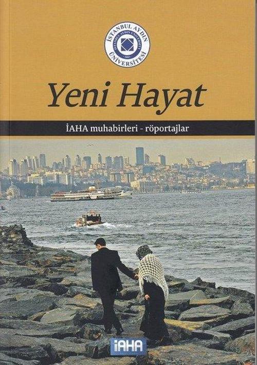 Yeni Hayat