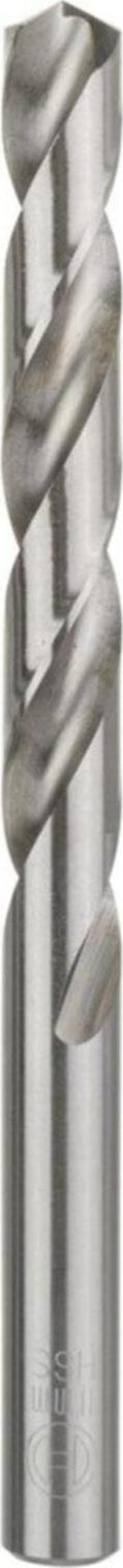 Hss-G 11*142 Mm