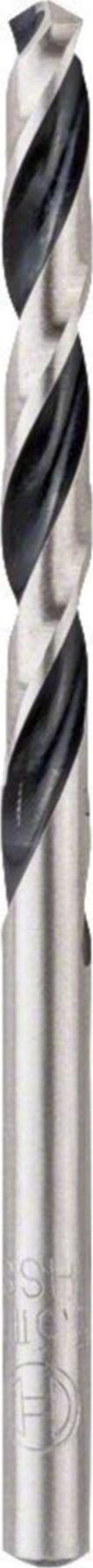 Hss-pointeq Metal Matkap Ucu 5,5 mm