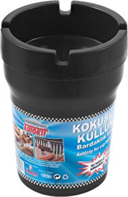 Kokusuz Küllük Fa1-271