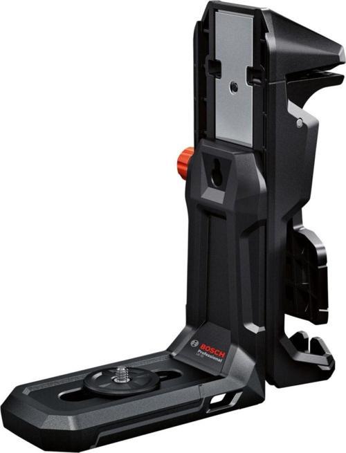 Lb 10 & Dk 10 Universal Montaj Aparatı 0601092C00