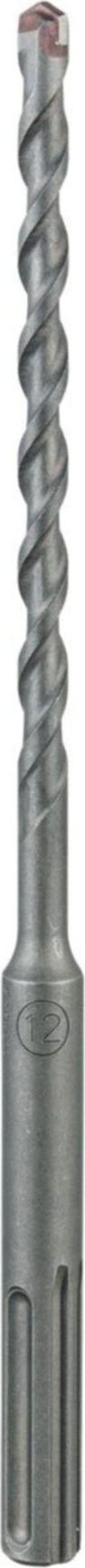 Max-4 12*340 Mm
