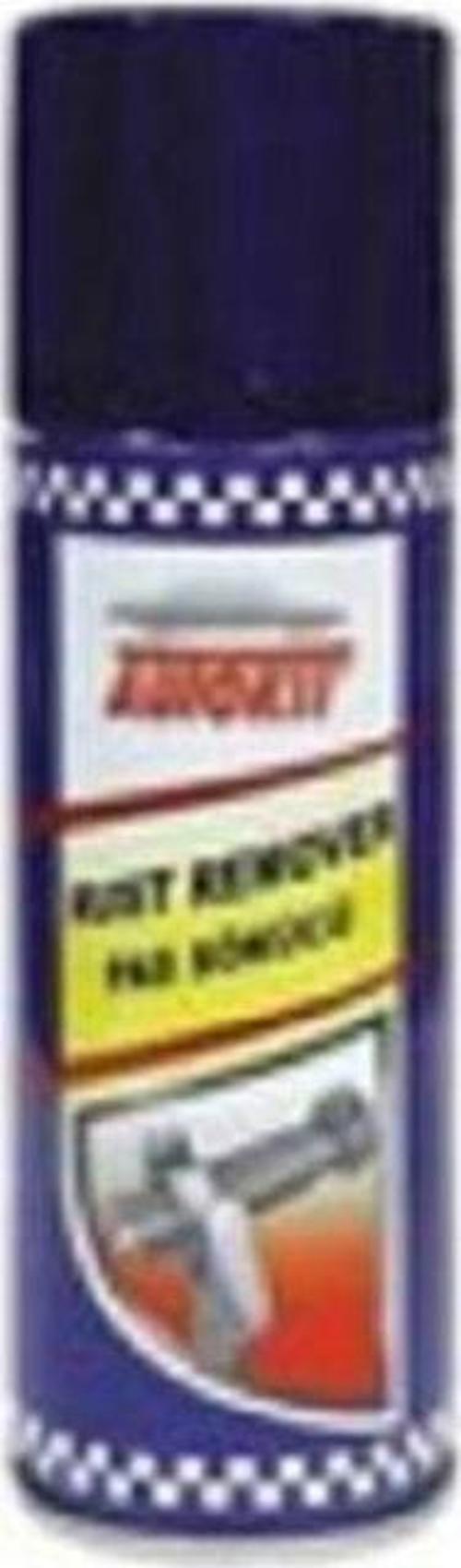 Pas Sökücü 200 ml