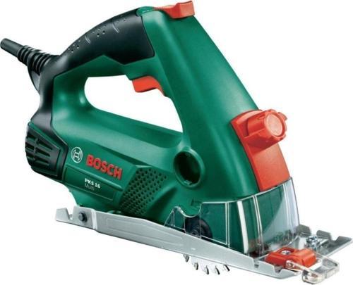 Pks 16 Multi 65 Mm Daire Testere - 06033b3000