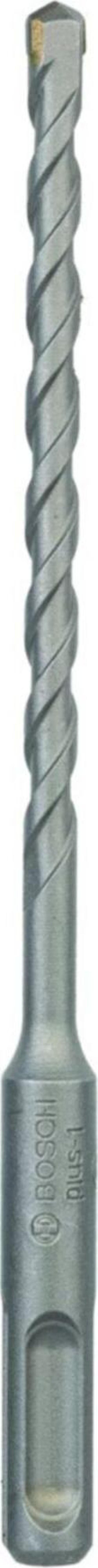 Plus 1 6.5x160 mm