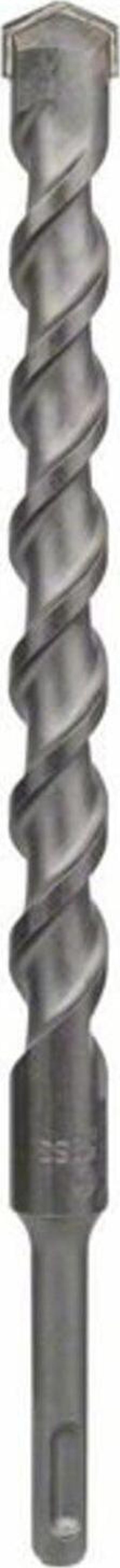 Plus-1 20*260 Mm