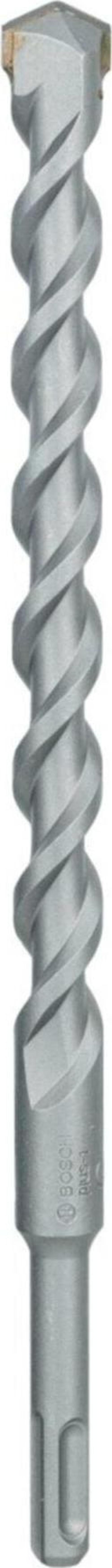 Plus1 Matkap Ucu 18x260 mm