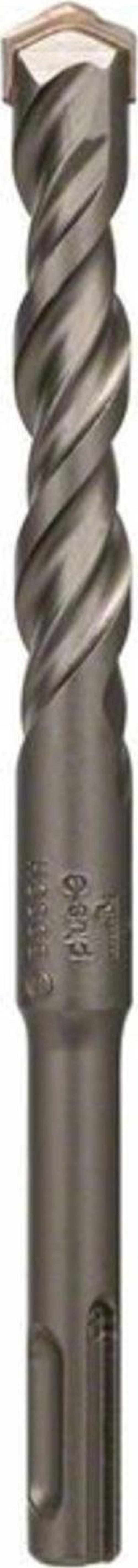 plus-3 14*160 mm 10'lu Paket Matkap Ucu