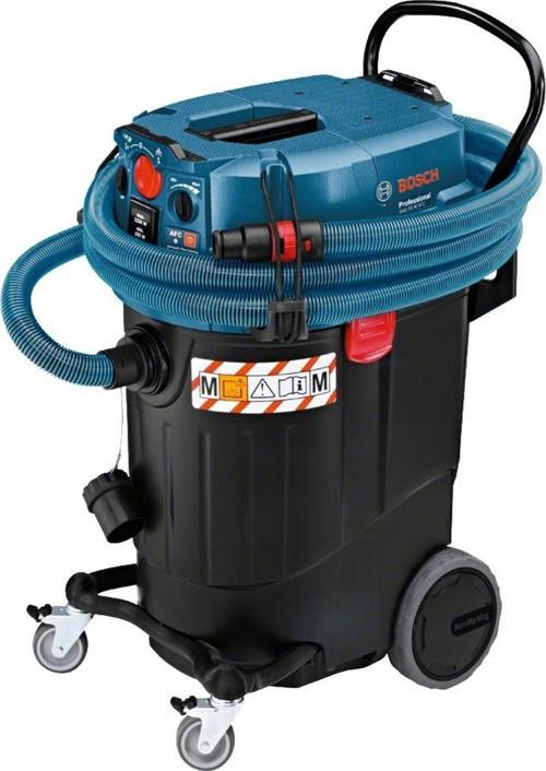 Professional Gas 55 M Afc Elektrikli Süpürge