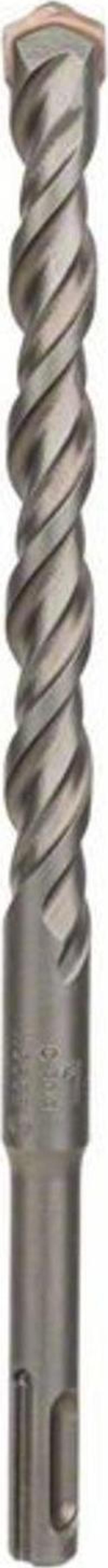 SDS plus-3 14*210 mm Matkap Ucu