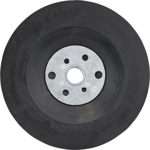 115 Mm M14 Fiber Disk Için Taban - 2608601005