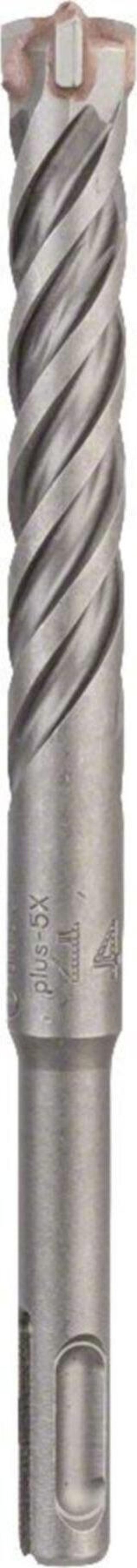 Sds-plus-5x 14*160 Mm