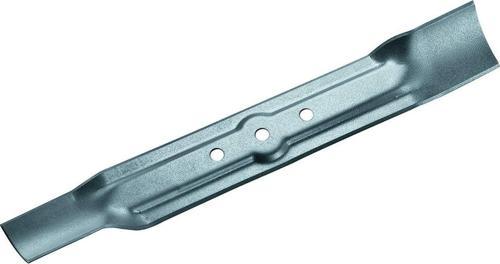 Arm 32 Yedek Bıçak