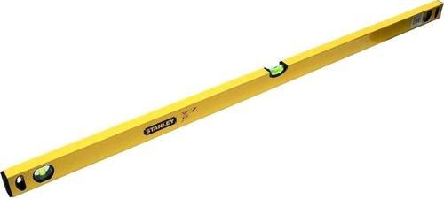 STHT1-43105 Klasik Seri Su Terazisi 100 cm