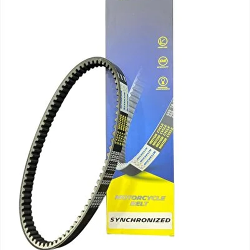 KAYIŞ RKS newlight Verano 125 Cappucino 125 Apec ps5 Rm5 UYUMLU KAYIŞ