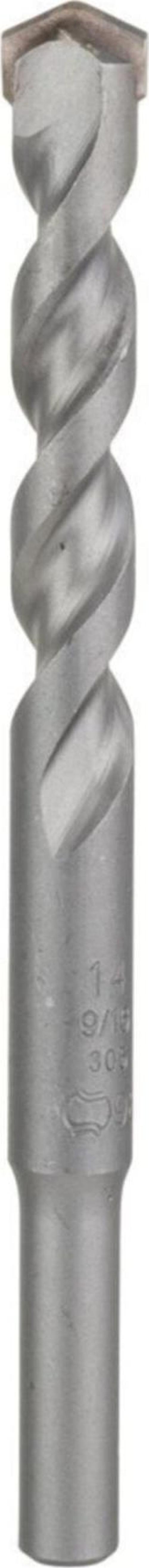 Cyl-3 14*150 Mm