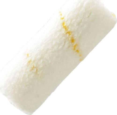 1100 Eksport Saten Kalorifer Rulo Yedek 10 Cm / 4''
