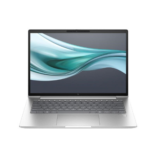 ELITEBOOK 640 G11 D30MKET INTEL ULTRA 7-155U 16GB 512SSD 14 DOS