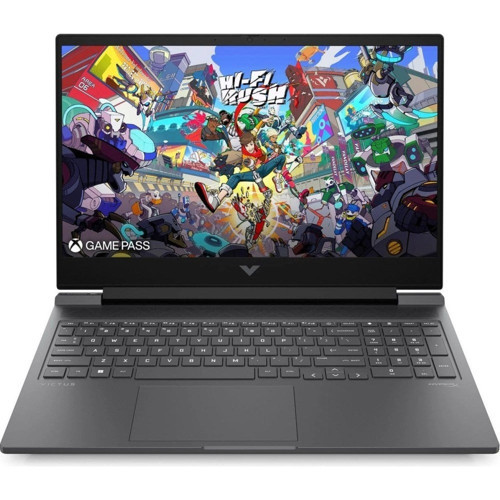 Victus 16-S1002NTA27 Amd Ryzen 7 8845HS 64GB 2tb SSD RTX4070 Windows 11 Pro 16.1" Fhd 165Hz IPS Taşınabilir Bilgisayar A05N6EAA27