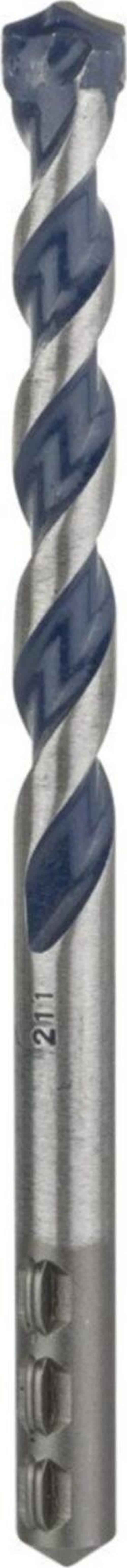Cyl-5 Blue Granite Turbo, 12*150 Mm
