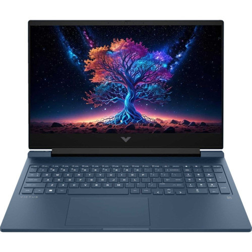 Victus 16-S1003NT A05N7EA007 Ryzen7 8845HS 64GB 2tbssd RTX4070 16.1" Fhd W11P Dizüstü Bilgisayar