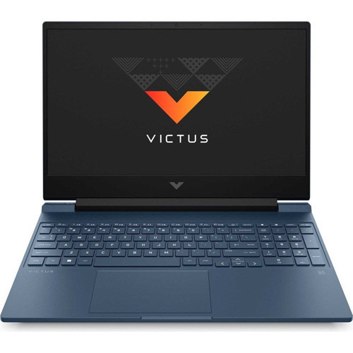 Victus 15-FB0004NT A05NHEA004 Ryzen5 8645HS 32GB 1tbssd RTX4060 15.6" Fhd Freedos Dizüstü Bilgisayar